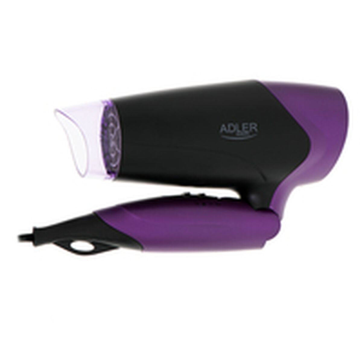 Phon Adler AD 2260 7 S9100530_5