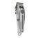 Rasoio per capelli Adler AD 2831 1 S9141276_0