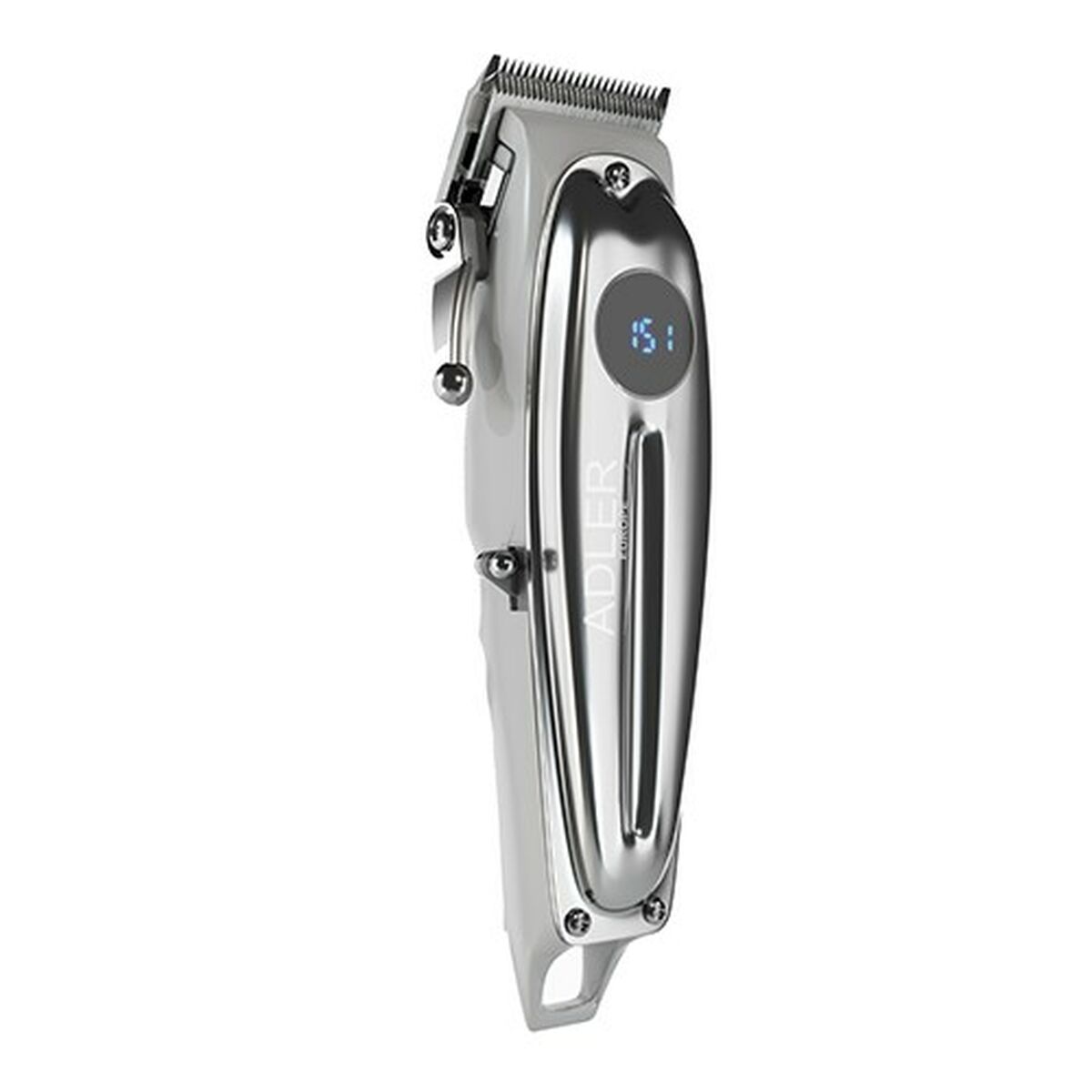 Rasoio per capelli Adler AD 2831 2 S9141276_0