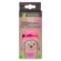Sacchetto per rifiuti Starch Bag 961810 Rosa (120 Pezzi) 1 S9111411_0