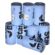 Sacchetto per rifiuti Starch Bag 961830 Azzurro (120 Pezzi) 1 S9111413_0