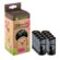 Museruola Starch Bag Nero 1 S91111062_0