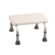 Sgabello Reha Fund RF-823 1 S9174389_0