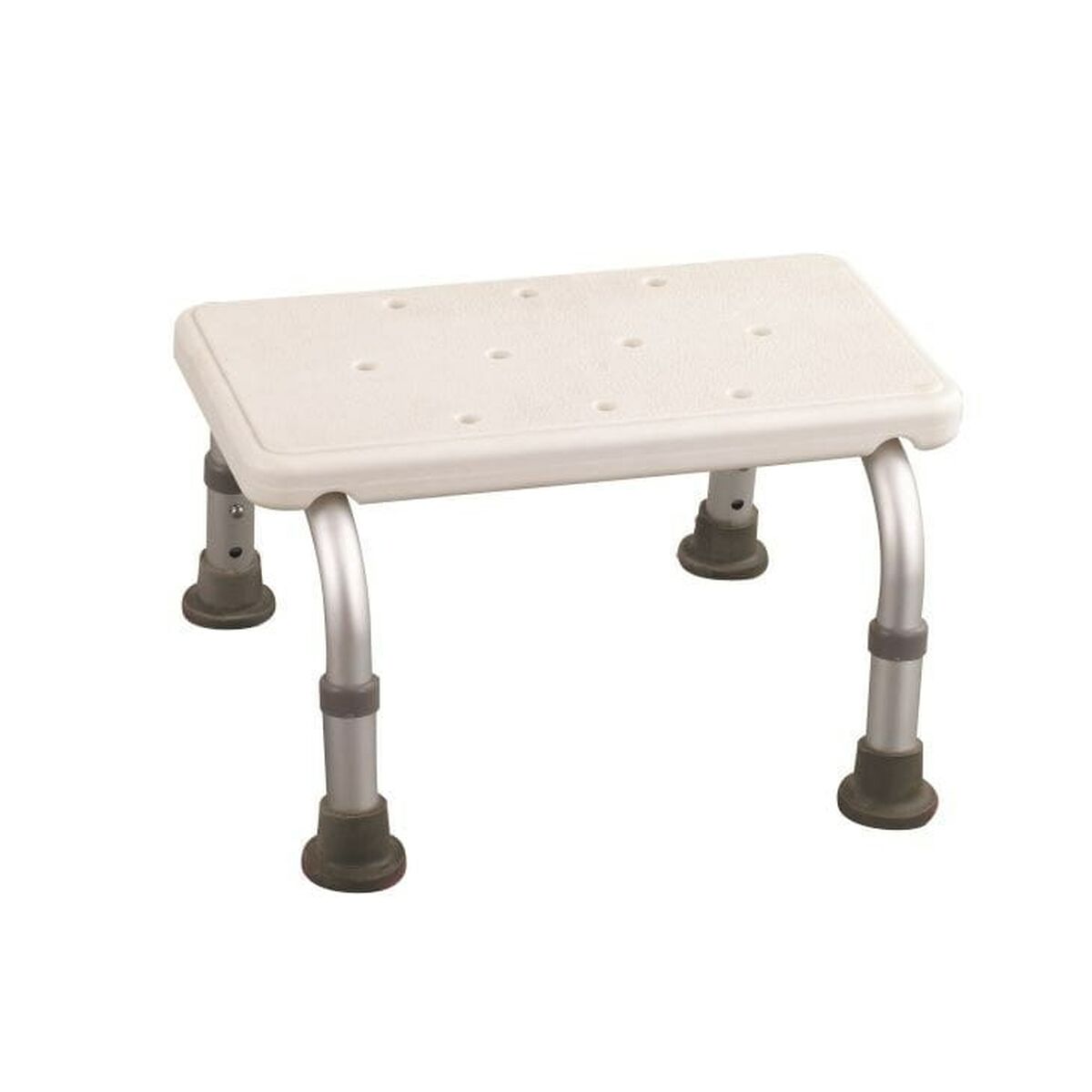 Sgabello Reha Fund RF-823 2 S9174389_0