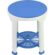 Sgabello Reha Fund RF-824 1 S9174390_0