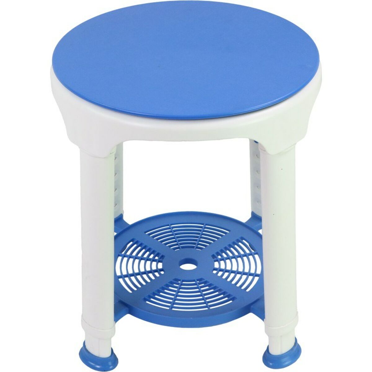 Sgabello Reha Fund RF-824 2 S9174390_0