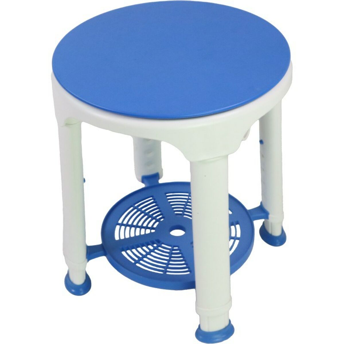 Sgabello Reha Fund RF-824 3 S9174390_1