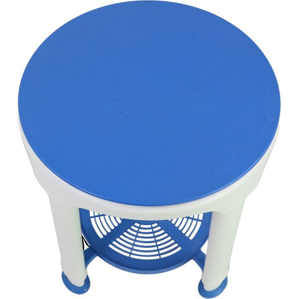 Sgabello Reha Fund RF-824 4 S9174390_2