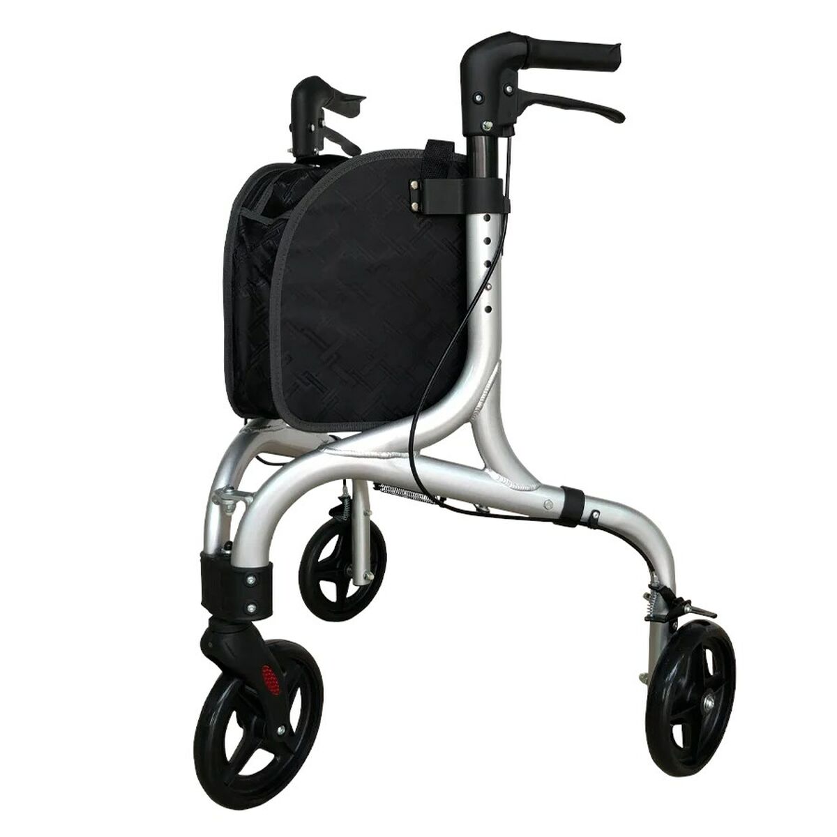 Deambulatore con ruote Reha Fund RF 622 2 S9195633_0
