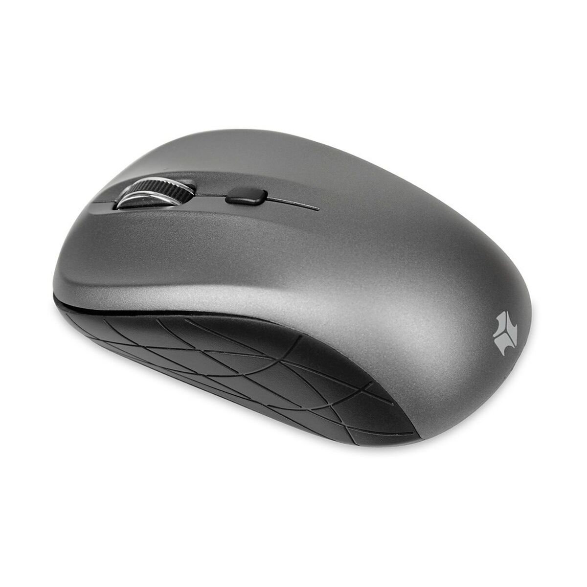 Mouse Ibox i009W Grigio 4 S9123389_2