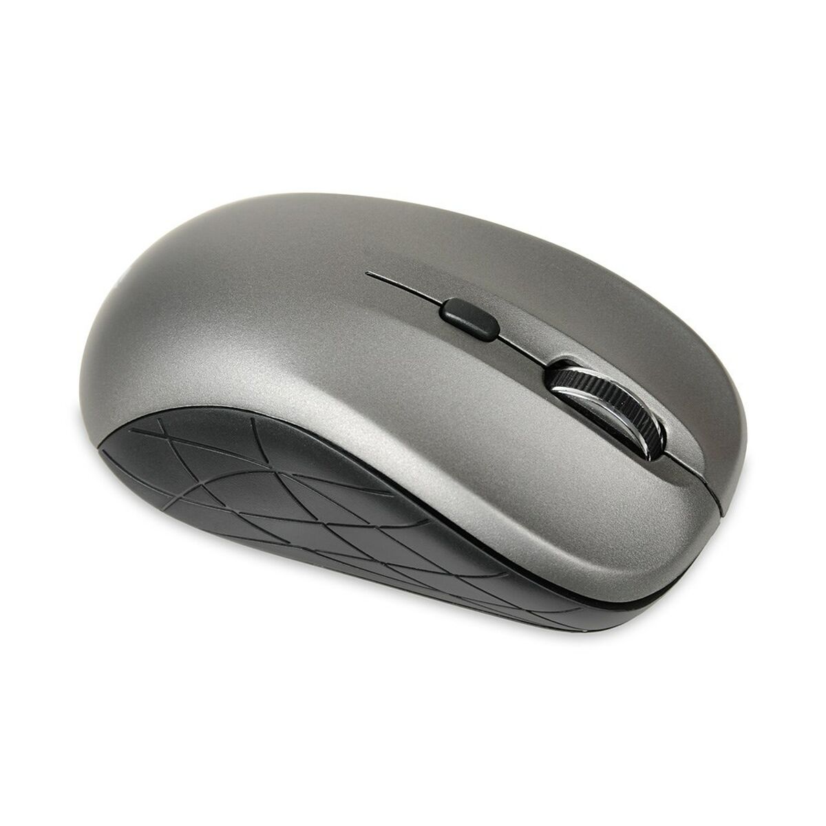 Mouse Ibox i009W Grigio 7 S9123389_5