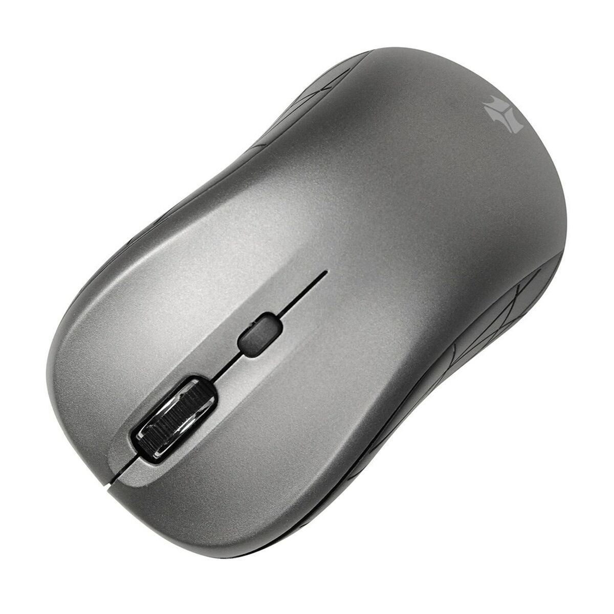 Mouse Ibox i009W Grigio 9 S9123389_7