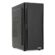 Case computer desktop ATX Ibox 1 S9121300_0