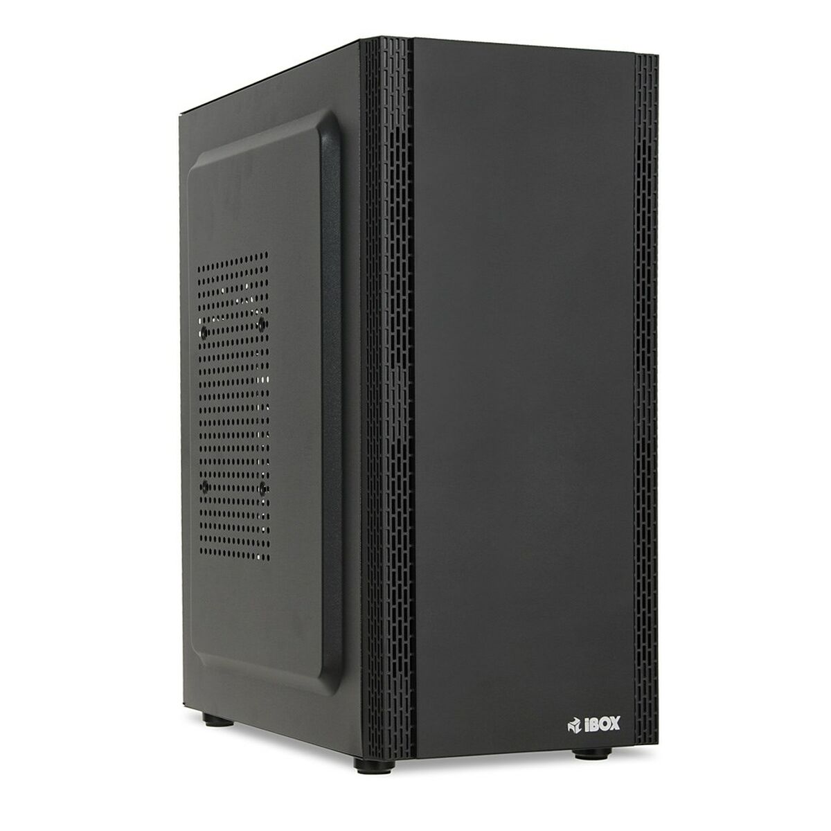Case computer desktop ATX Ibox 2 S9121300_0