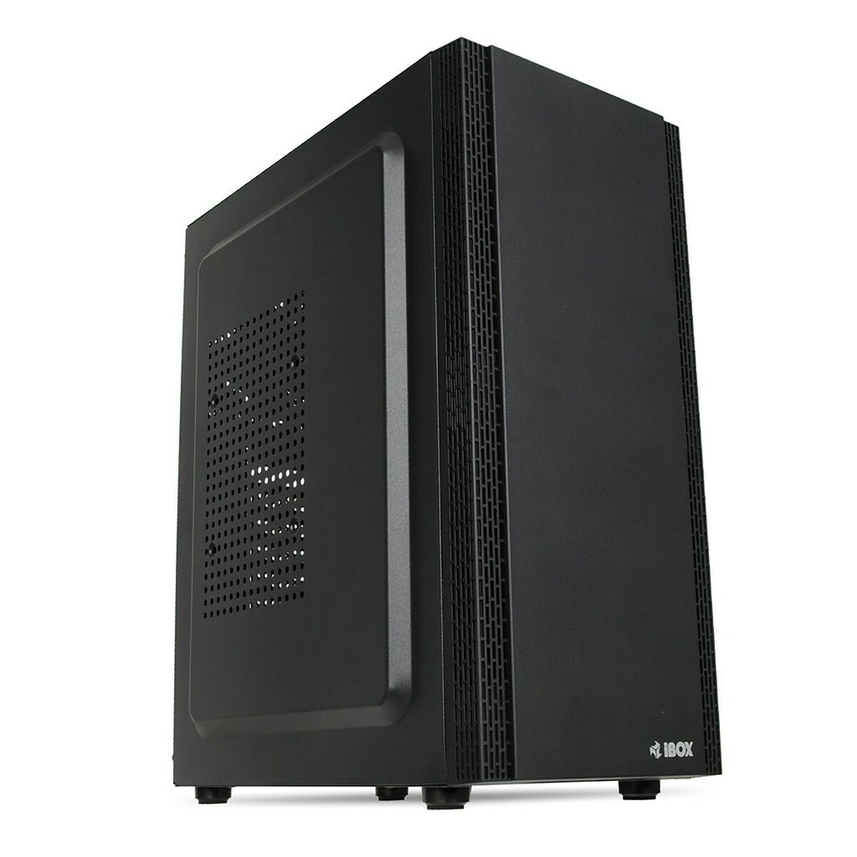 Case computer desktop ATX Ibox 3 S9121300_1