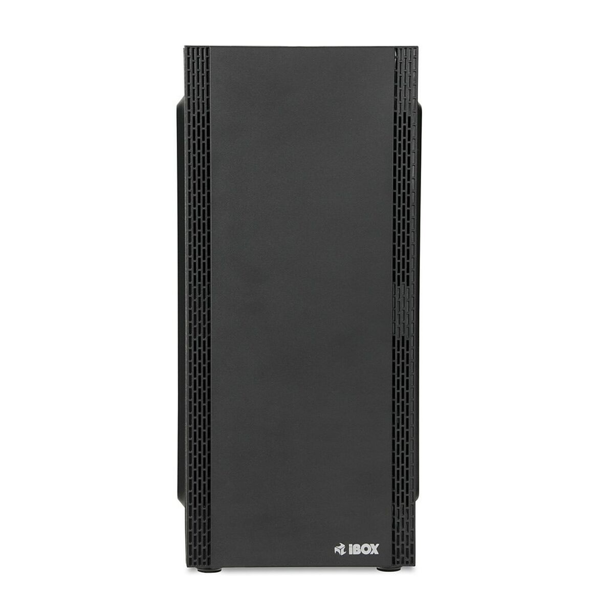 Case computer desktop ATX Ibox 4 S9121300_2