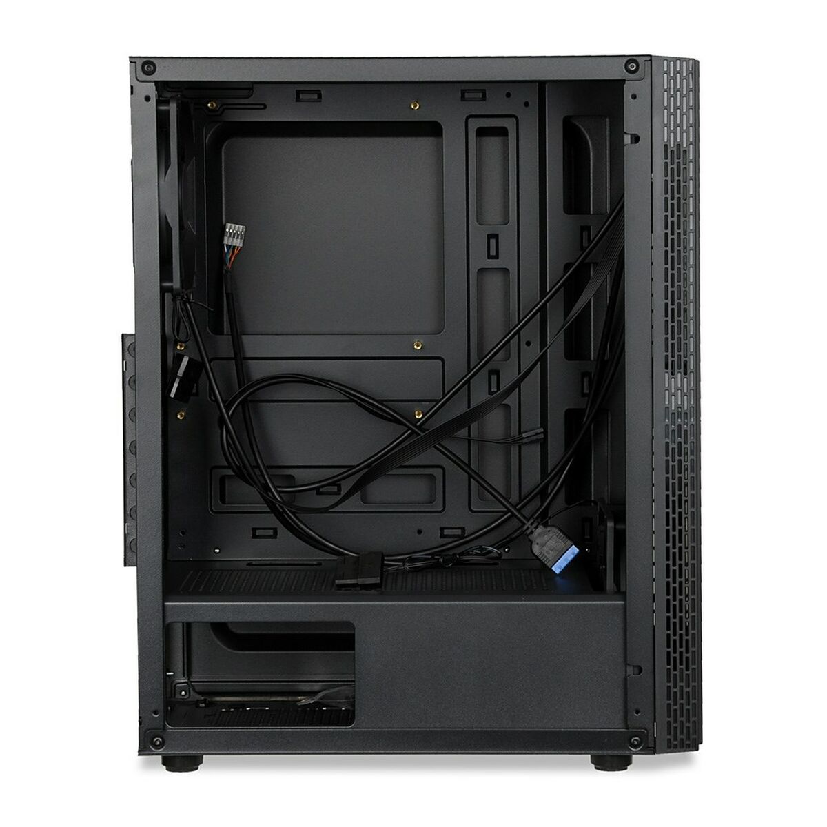 Case computer desktop ATX Ibox 5 S9121300_3