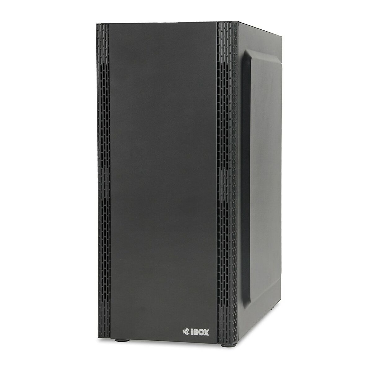Case computer desktop ATX Ibox 6 S9121300_4