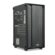 Case computer desktop ATX Ibox CETUS 906 Nero 1 S9148318_0