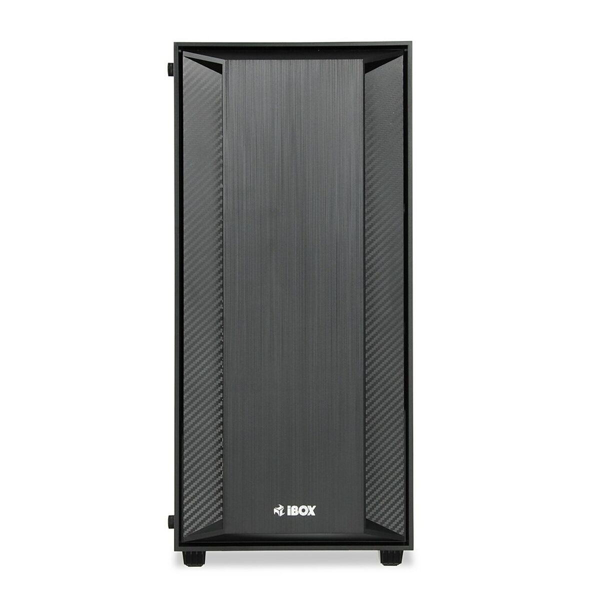 Case computer desktop ATX Ibox CETUS 906 Nero 11 S9148318_9