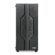 Case computer desktop ATX Ibox CETUS 908 Nero 1 S9148319_0