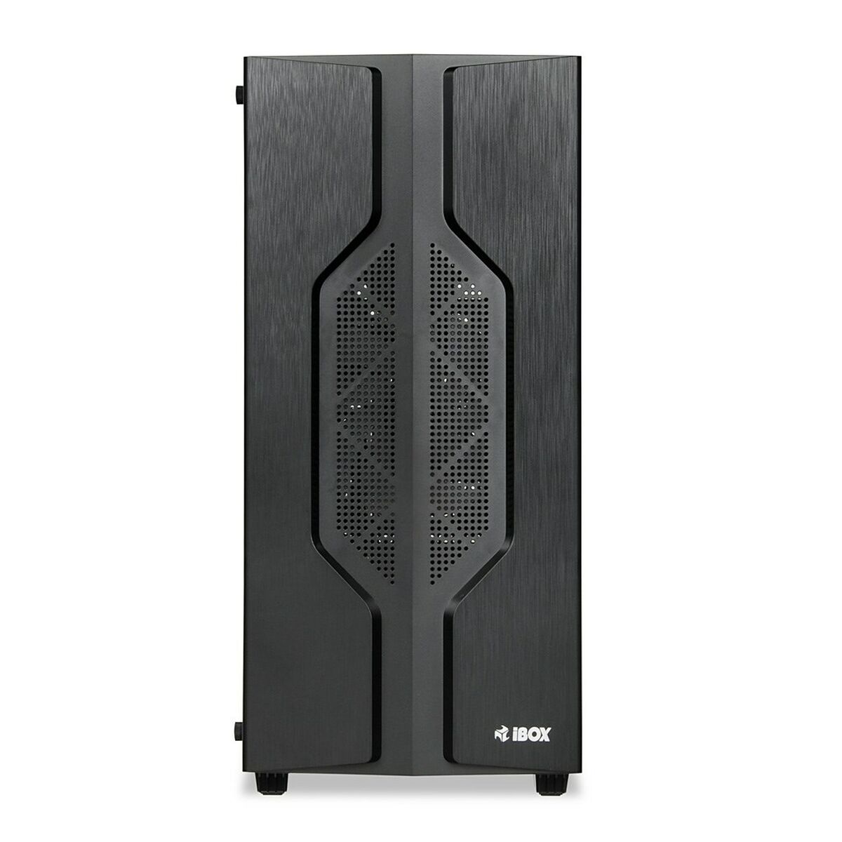Case computer desktop ATX Ibox CETUS 908 Nero 2 S9148319_0