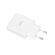 Caricabatterie da Parete Ibox ILUC43W Bianco 30 W (1 Unità) 1 S91110625_0