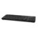 Tastiera Ibox IKC3010B Nero QWERTY 1 S91110648_0