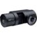Fotocamera Sportiva per Auto Vantrue N4 PRO 1 S9145332_0