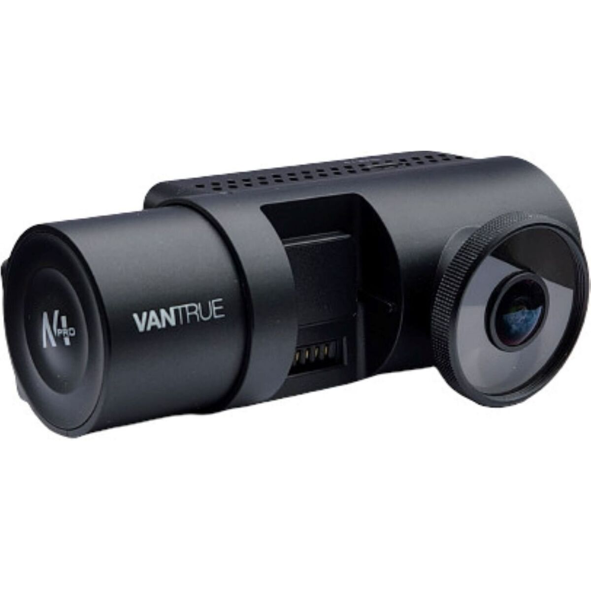 Fotocamera Sportiva per Auto Vantrue N4 PRO 2 S9145332_0