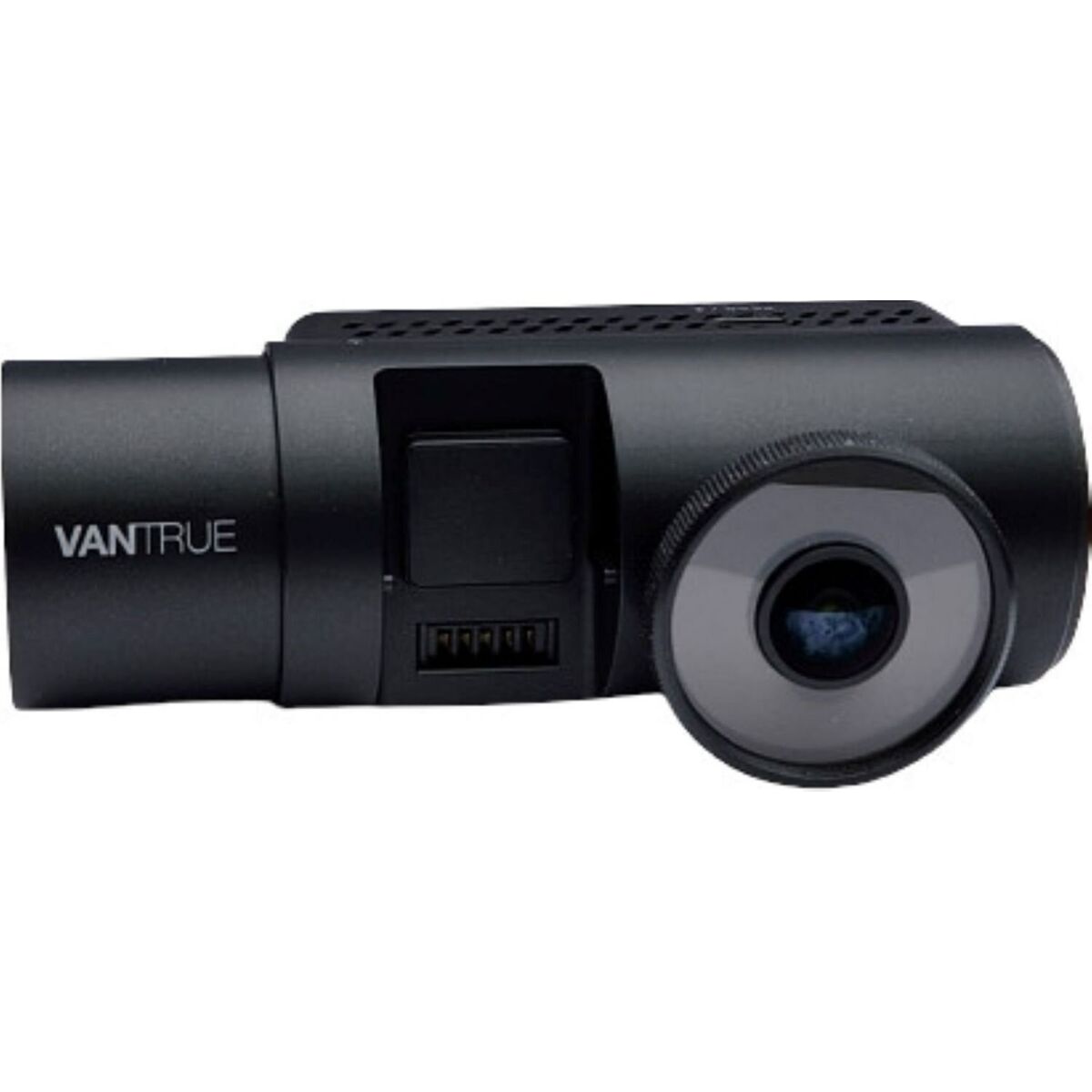 Fotocamera Sportiva per Auto Vantrue N4 PRO 5 S9145332_3