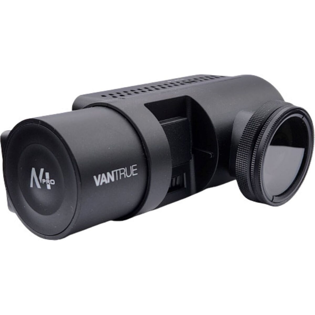 Fotocamera Sportiva per Auto Vantrue N4 PRO 4 S9145332_2