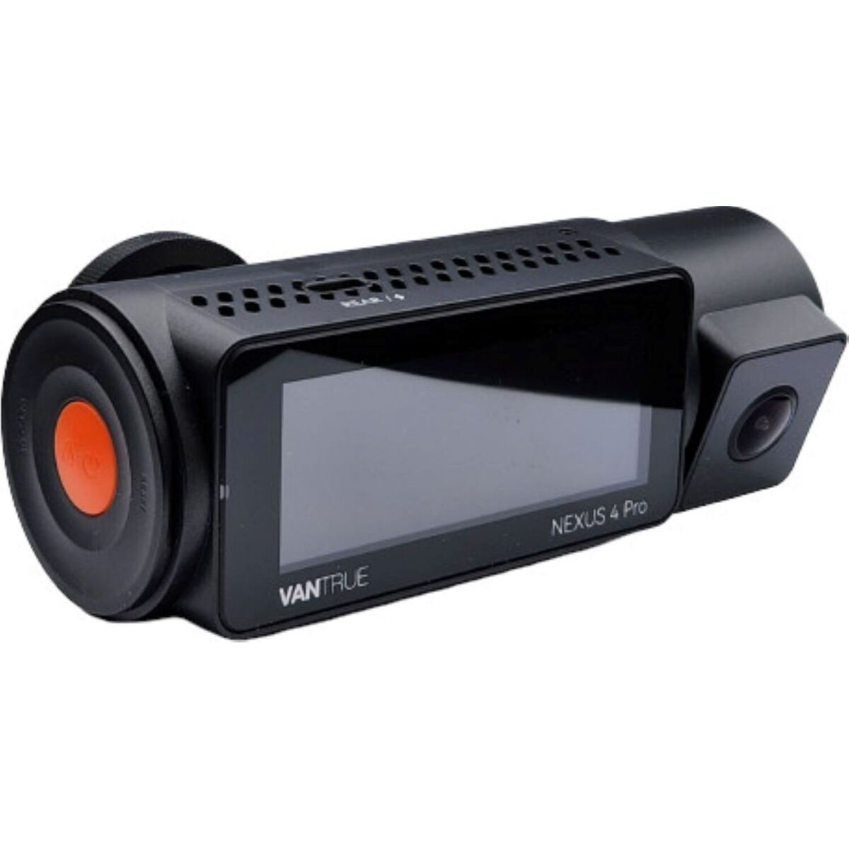 Fotocamera Sportiva per Auto Vantrue N4 PRO 3 S9145332_1