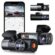 Fotocamera Sportiva per Auto Vantrue N5 Nexus 5 1 S9145331_0