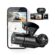 Fotocamera Sportiva per Auto Vantrue N2X 1 S91104434_0