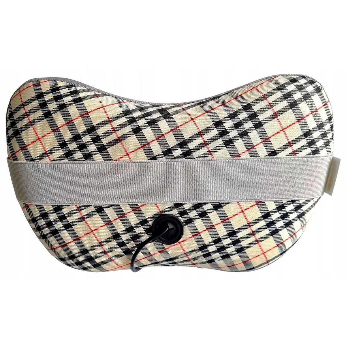 Cuscino Cervicale Massaggiante Oromed ORO-PILLOW 2 S9113905_0