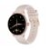 Smartwatch Oromed ORO LADY ACTIVE Rosa 1,09" 1 S91104579_0