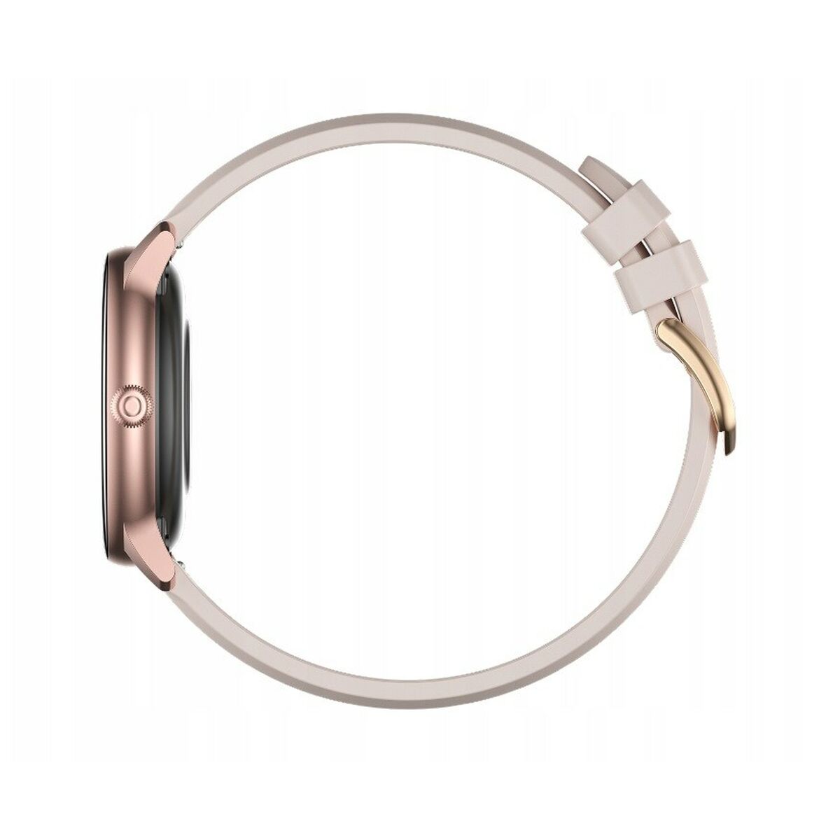 Smartwatch Oromed ORO LADY ACTIVE Rosa 1,09" 9 S91104579_7