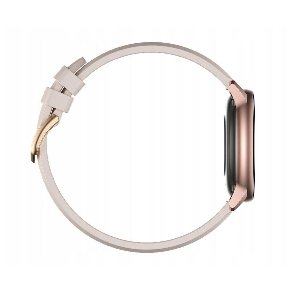 Smartwatch Oromed ORO LADY ACTIVE Rosa 1,09" 10 S91104579_8