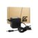 Caricabatterie Portatile Green Cell AD25PV2 65 W 1 S91106392_0