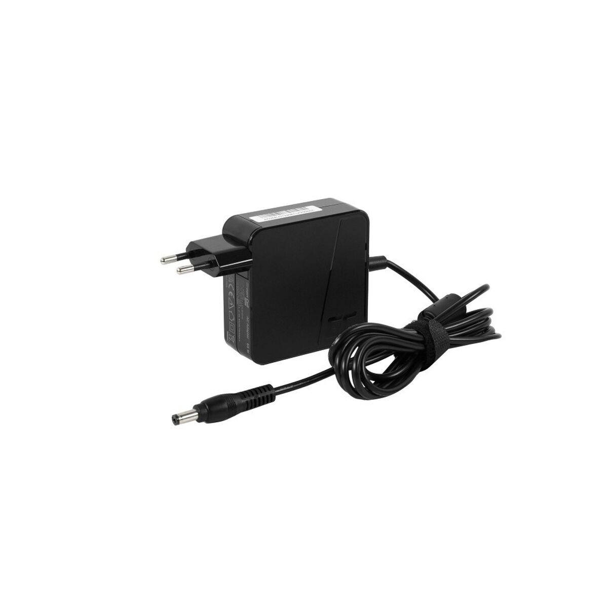 Caricabatterie Portatile Green Cell AD25PV2 65 W 3 S91106392_1