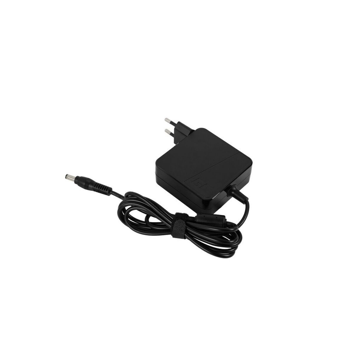 Caricabatterie Portatile Green Cell AD25PV2 65 W 4 S91106392_2