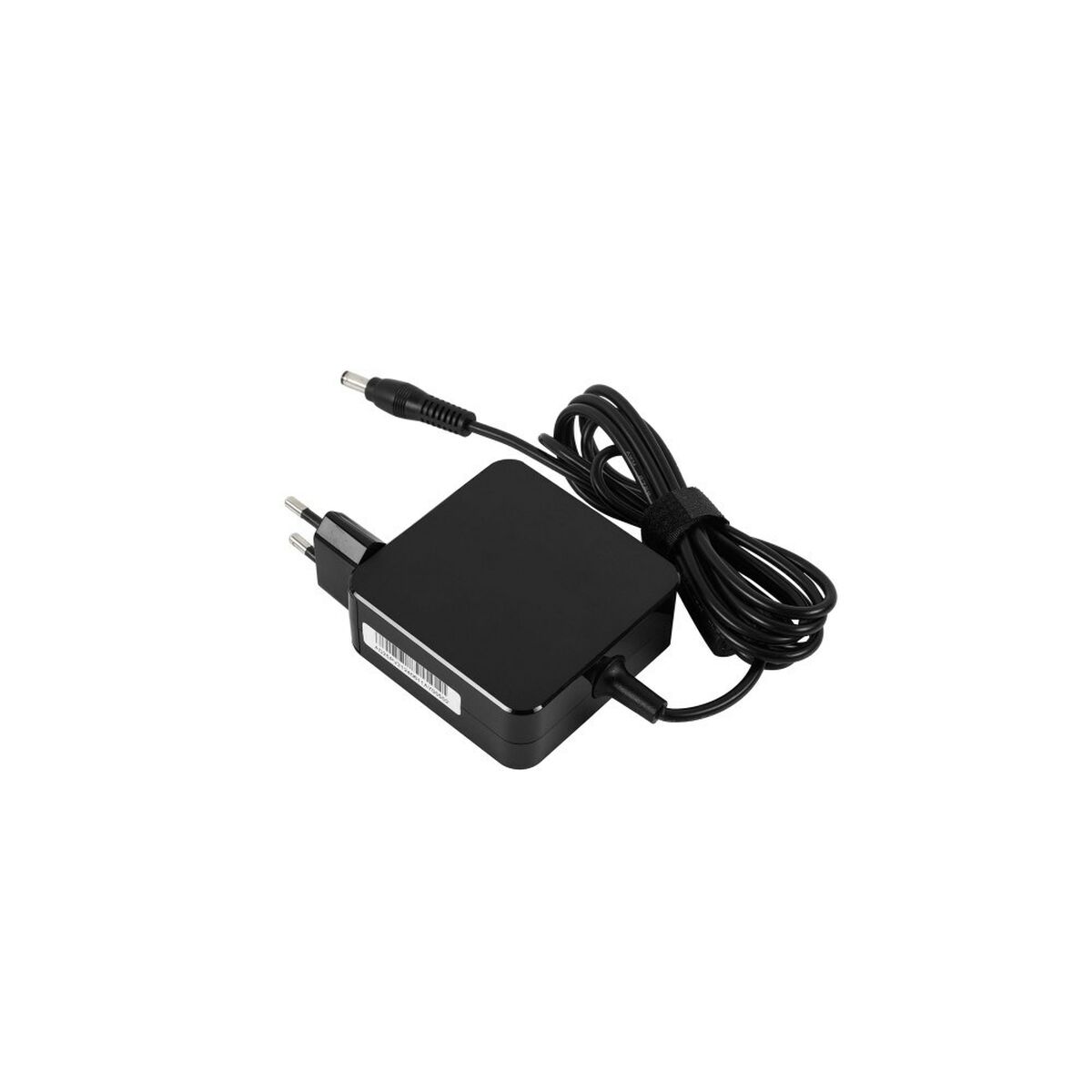 Caricabatterie Portatile Green Cell AD25PV2 65 W 5 S91106392_3