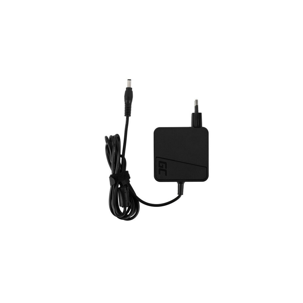 Caricabatterie Portatile Green Cell AD25PV2 65 W 6 S91106392_4