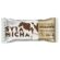 Snack per Cani SYTA MICHA Carne di vitello Carne di manzo e vitello 1 S9186166_0