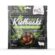 Snack per Cani SYTA MICHA Agnello 100 g 1 S91104309_0