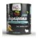 Cibo umido SYTA MICHA Junior Lamb with black carrot and banana 800 g 1 S9186144_0