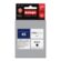 Cartuccia ad Inchiostro Originale Activejet AH-45R Nero 1 S9112592_0