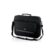 Valigetta per Portatile Ibox NB10 Nero Monocromatica 15,6'' 1 S9119009_0