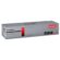 Toner Activejet ATP-KXFA83N Nero 1 S9113178_0